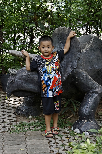 Famille et amis Mai 2012-001